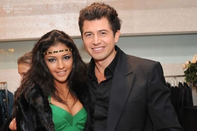 Димопулос о Джеджуле: он больной на голову, ему нужно к психиатру!