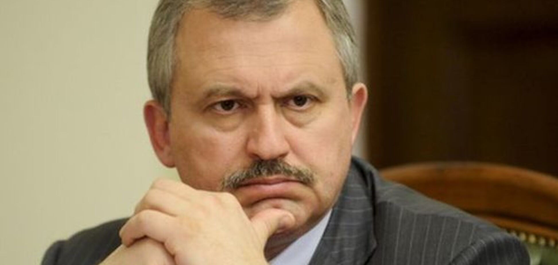 Российские оккупанты давали украинским военным в Крыму за предательство квартиры у моря