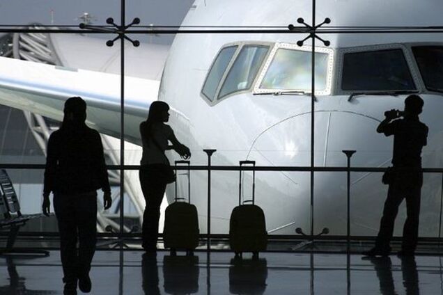 Новая процедура назначений на авиарейсы полностью исключает коррупцию - эксперт