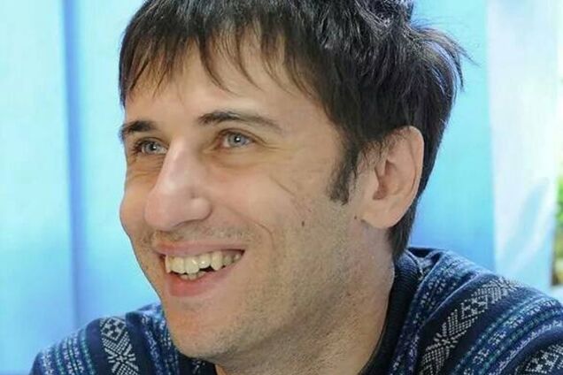 Во Львове преподаватель отсудил себе право на получение паспорта только на украинском языке