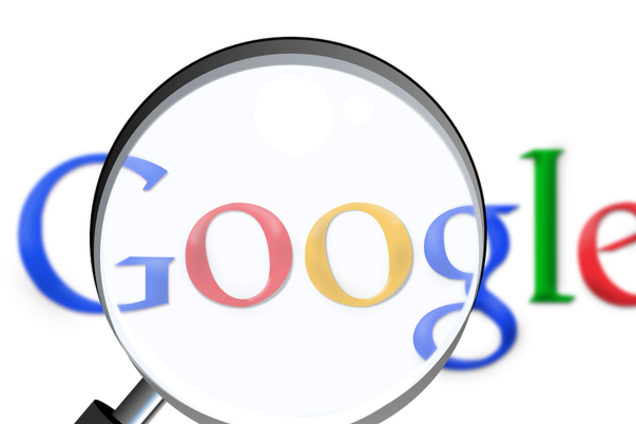 Что о вас знает Google: полезные ссылки, чтобы избежать интернет-слежки