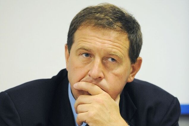 Экс-советник Путина назвал украинские города, над которыми нависла угроза терактов