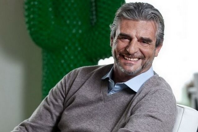 Босса 'Феррари' выгнали из команды