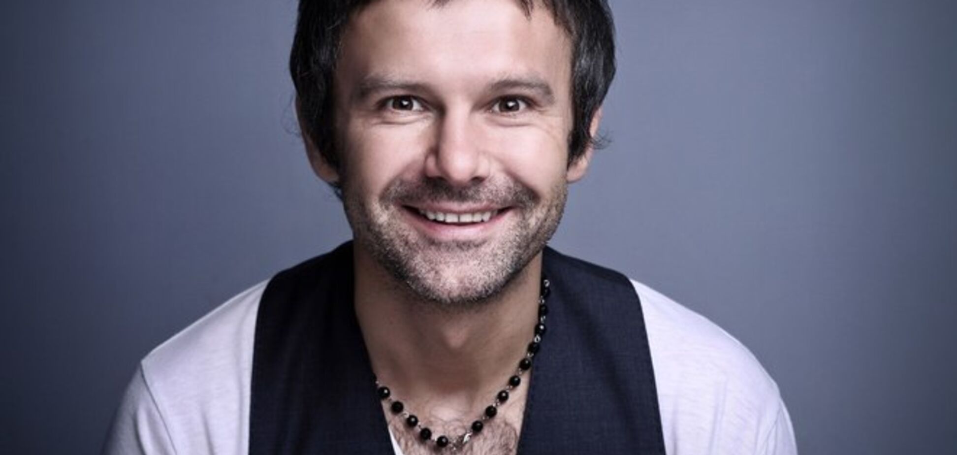 Вакарчук поселился на Печерске по соседству с Ляшко