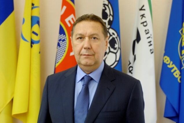 Конькова 'отправили' в мусорный бак