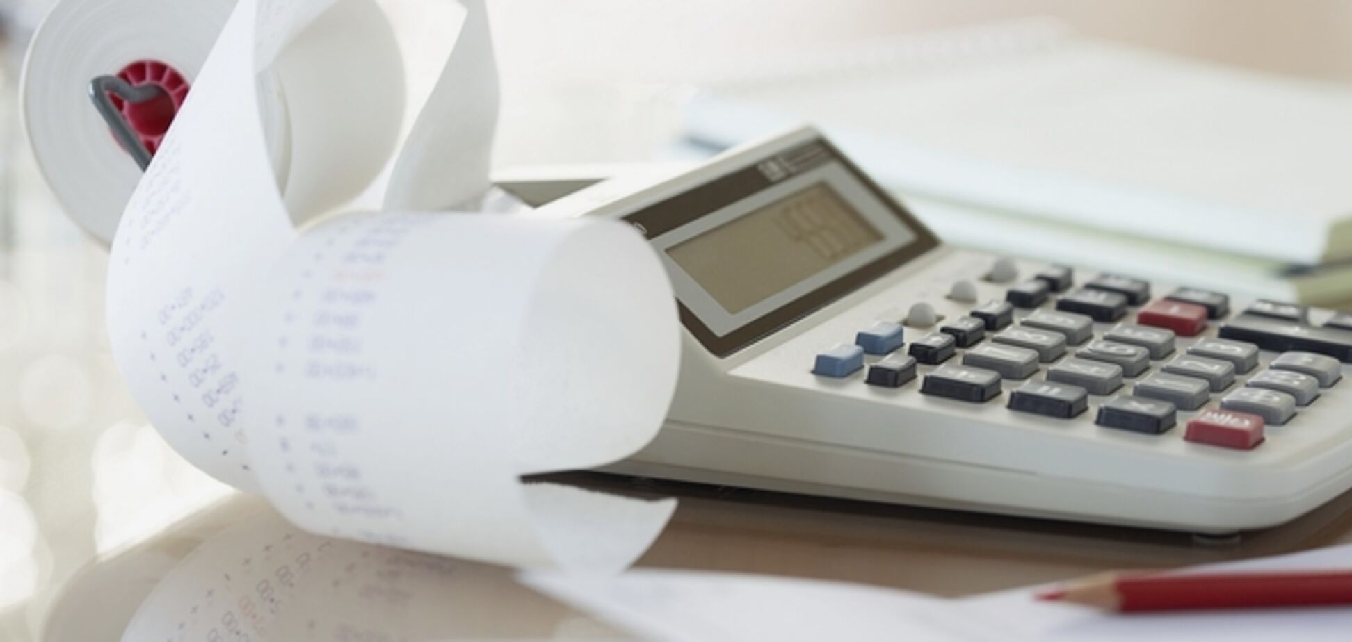 Экономику РФ вновь будет трясти