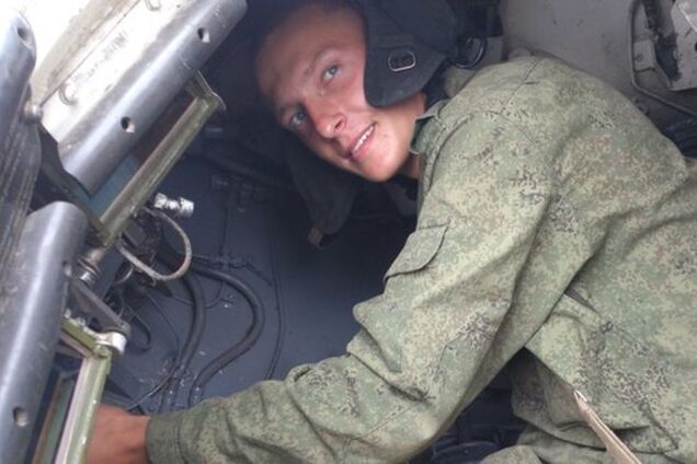 Девушка погибшего в Украине российского солдата: он отдал свою жизнь, а его привезли вот так…