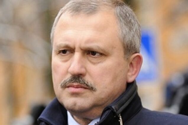 Сенченко: у руководства страны был шанс избежать Иловайской трагедии