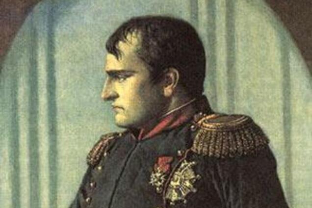 Почему Путину не суждено стать даже наполеончиком