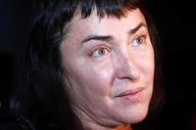 Лолита и Ефросинина без макияжа не похожи на себя, а Власова выглядит на 18