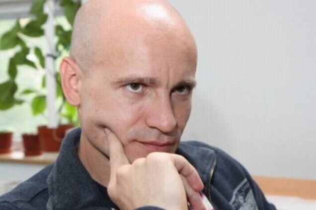 Трехизбенка на грани гуманитарной катастрофы – Луганская ОГА