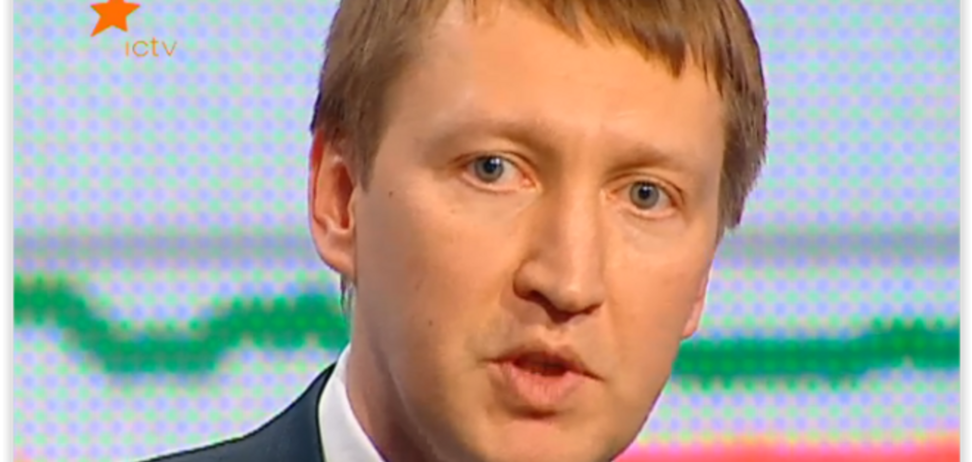 Кандидат в нардепы от Блока Порошенко о 'правительстве камикадзе': харакири затянулось