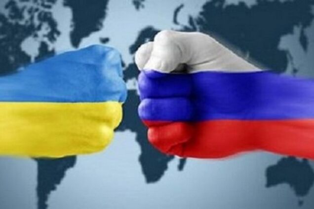 Россия навязывает Украине мысль, что Путина злить нельзя - Боровой