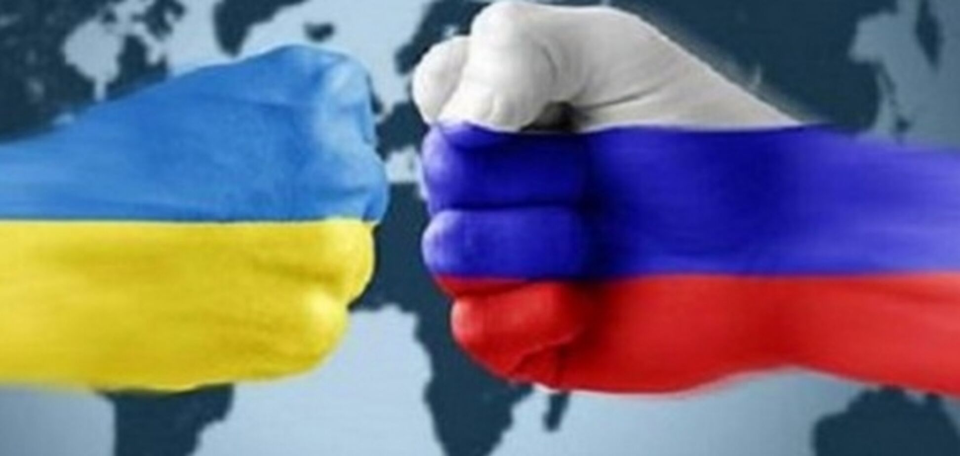 Россия навязывает Украине мысль, что Путина злить нельзя - Боровой