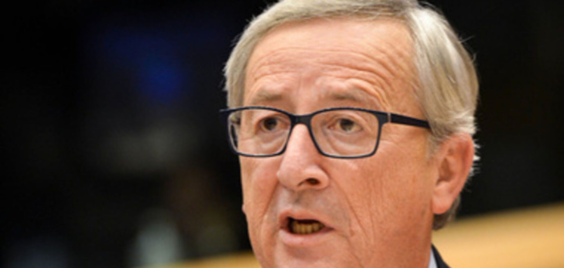 Европарламент рассмотрит вопрос о недоверии нынешнему составу Еврокомиссии 