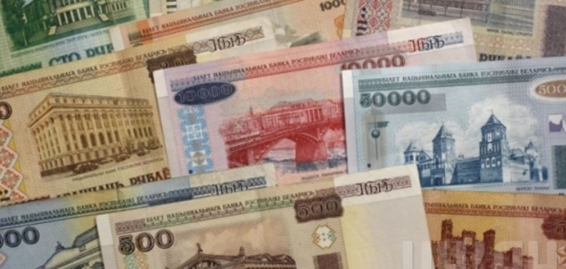 В РФ хотят реанимировать механизм, который в 1998 году загнал Россию в дефолт