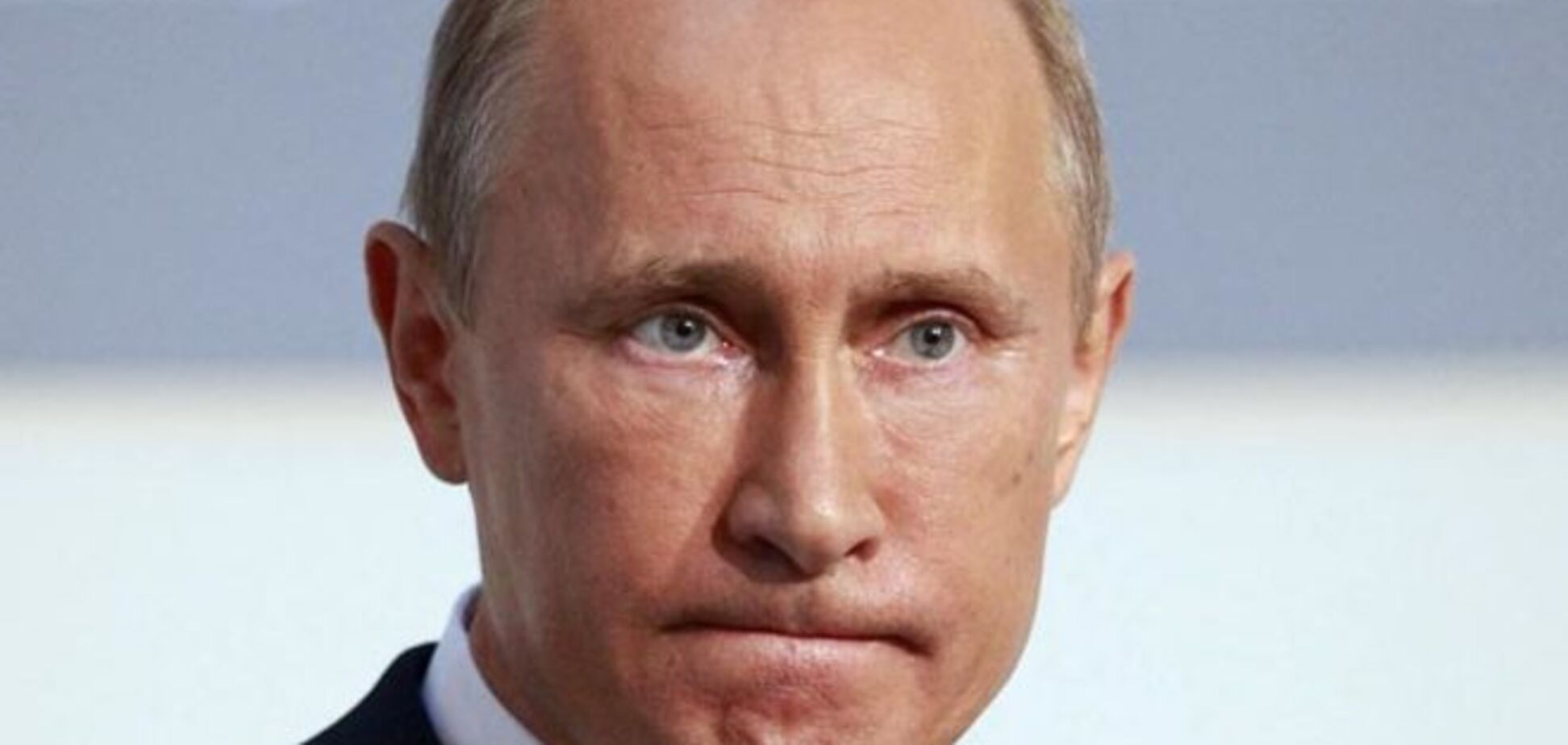 Financial Times: Западу и Украине пора предложить Путину сделку