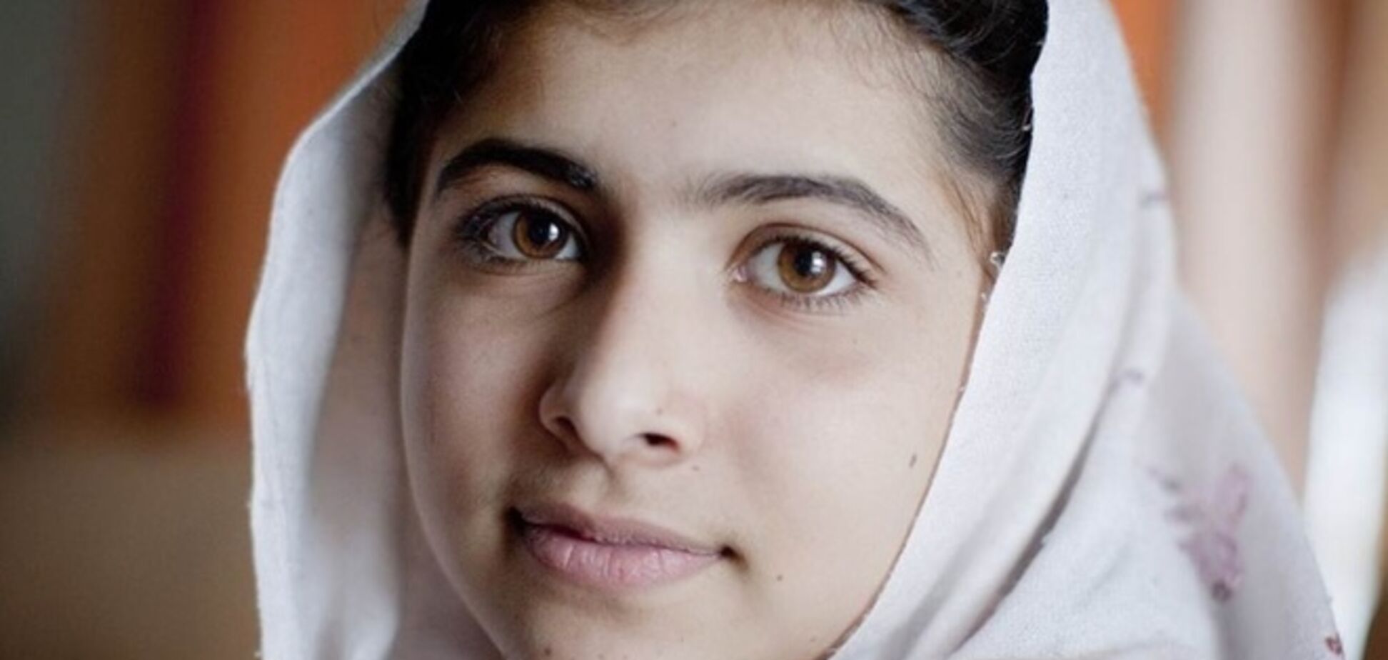 Невероятная история 17-летней девушки, которая получила Нобелевскую премию мира