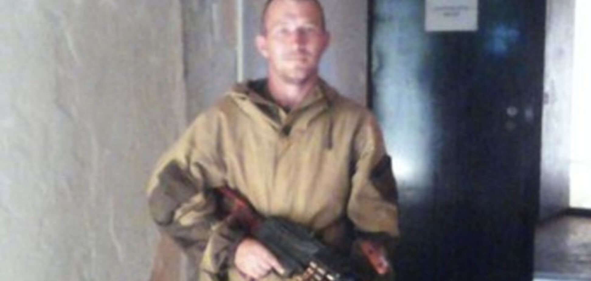 В Брянск, Орел и Санкт-Петербург отправили очередной 'груз 200' из Донбасса