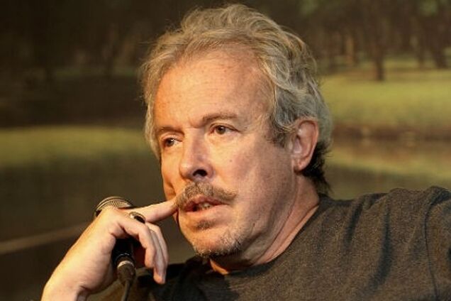 Макаревич: пострелять, как Пореченкову, мне не интересно