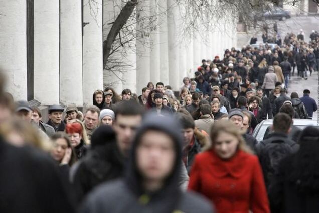 Так им и надо: в сети высчитали, сколько тратит среднестатистический  москвич по дороге на работу