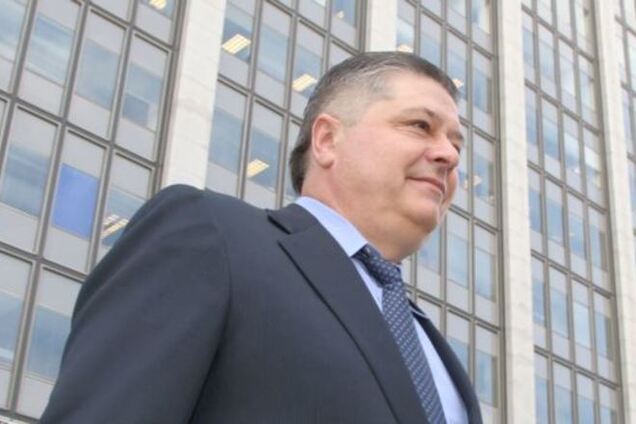 Миллионы Лазаренко поделят между США и банком в Антигуа, Украина – 'в пролете'