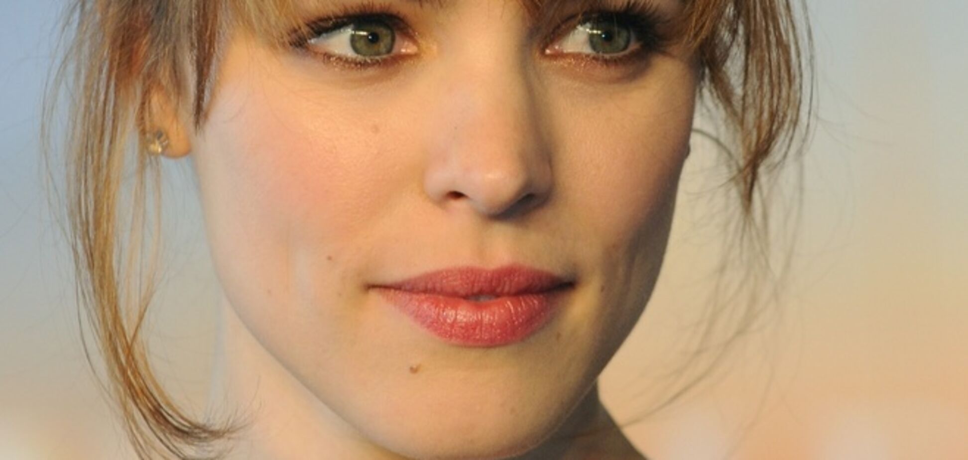 Второй сезон 'Настоящего детектива': три копа против супругов-преступников