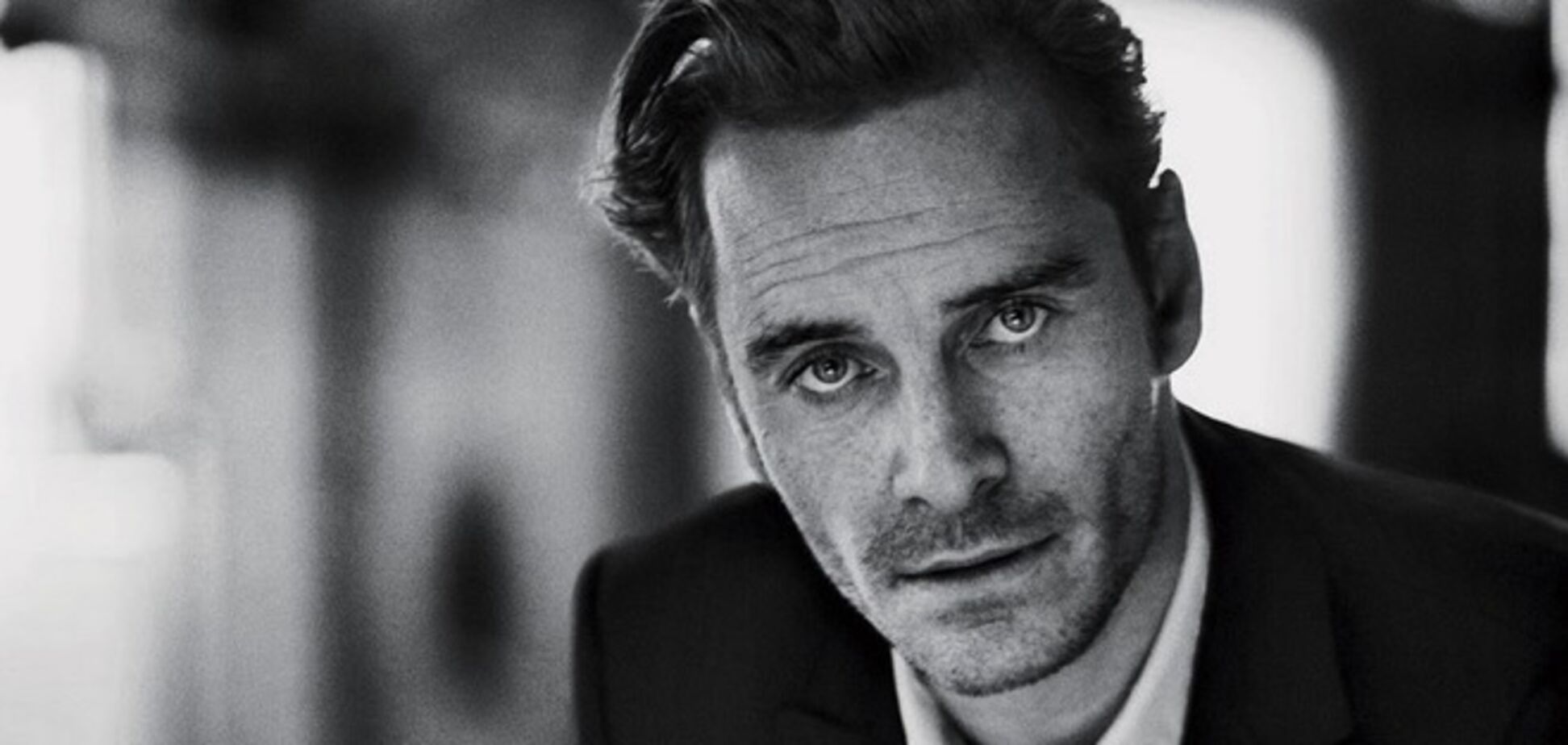 Лед тронулся: Universal купила 'Стива Джобса' с Майклом Фассбендером