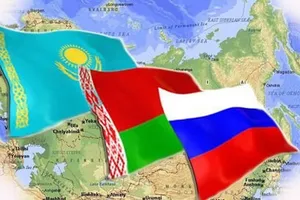 Митного союзу більше немає - Нємцов