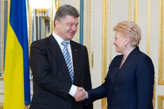 Военный эксперт рассказал, как повлияет на Донбасс поставка оружия из Литвы