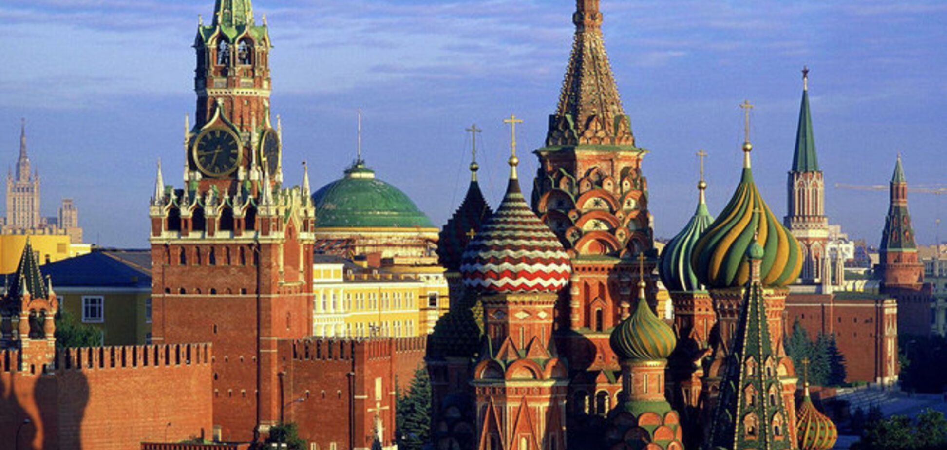 В России одобряют оккупацию и убийство, менять нужно не Путина - журналист