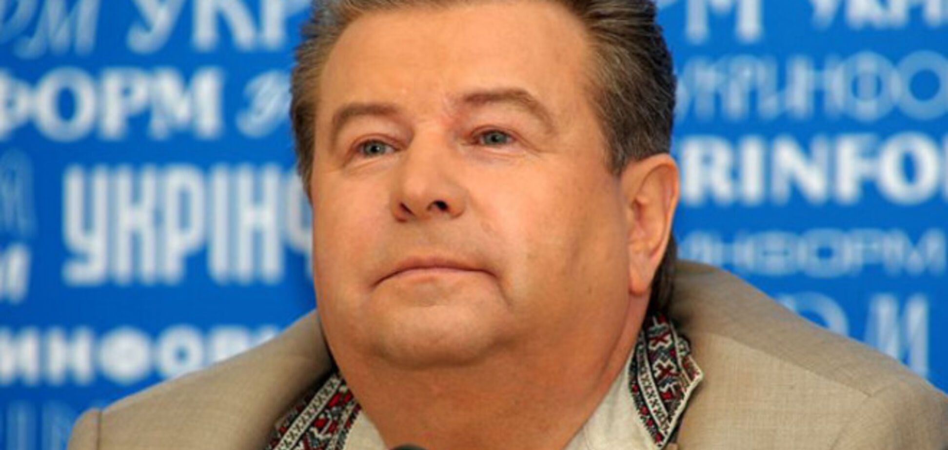 Университет Поплавского лишили лицензии за 'преступную схему'