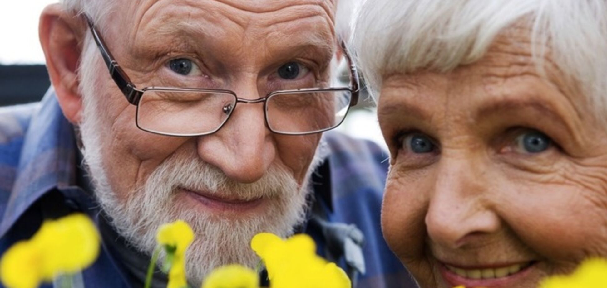 Как украинцам накопить на безбедную старость