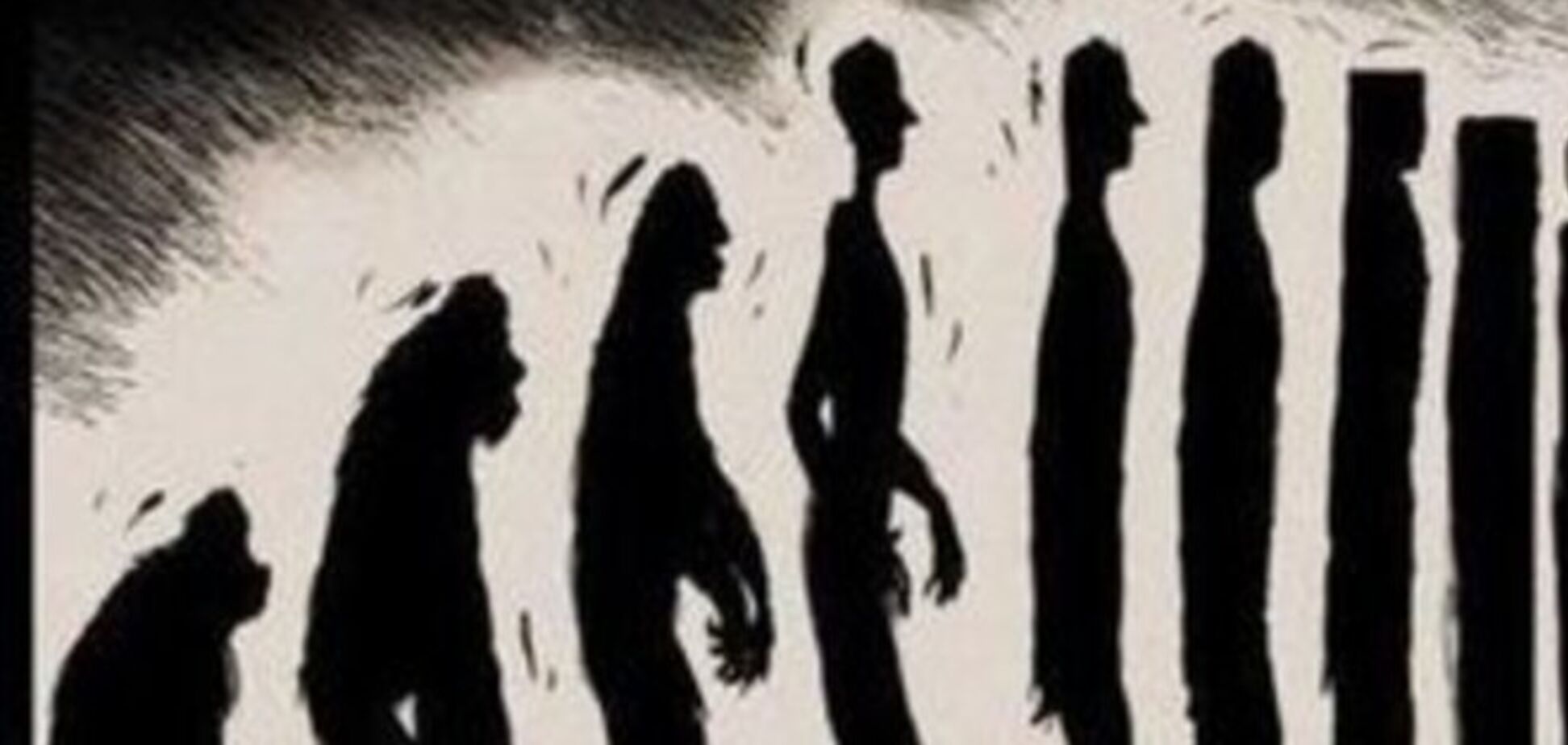 Менять необходимо не Путина, а само российское общество