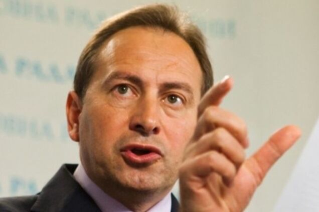 Советник Порошенко предложил вполовину сократить количество депутатов в местных советах