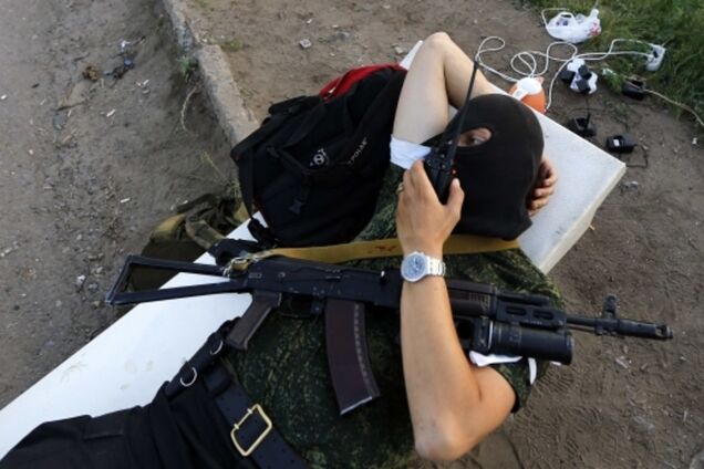 Дипломат дал прогноз действий России на Донбассе