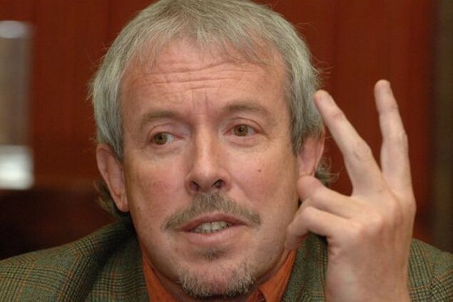 Макаревич объяснил, как Путин ошибся с Крымом