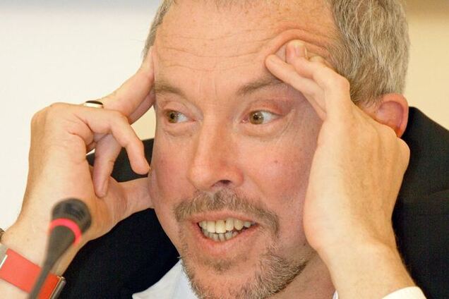 Макаревичу отказывают в концертах даже благотворительные фонды