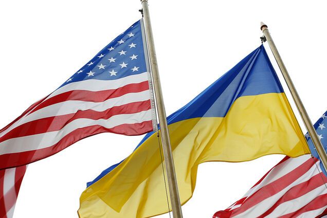 США готовят Украине дополнительную помощь для укрепления безопасности