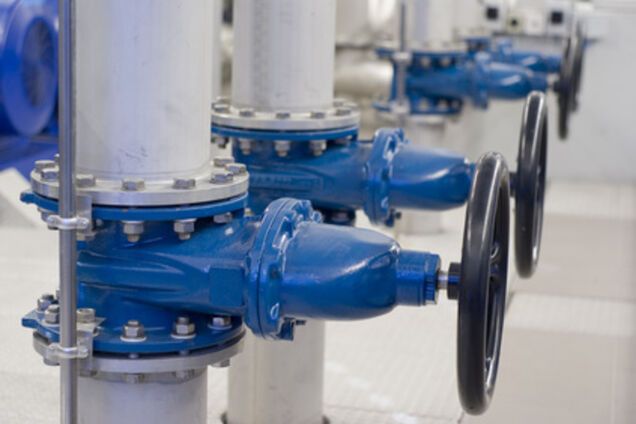 Следует чаще напоминать России о её долге перед Украиной за газ