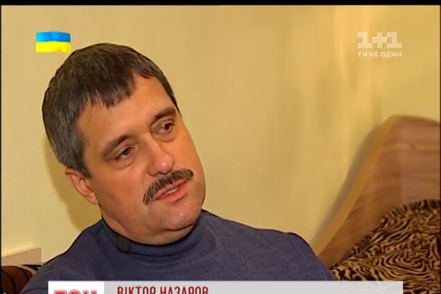 Замглавы Минобороны просит суд отдать ему на поруки генерала Генштаба, обвиненного в аварии Ил-76