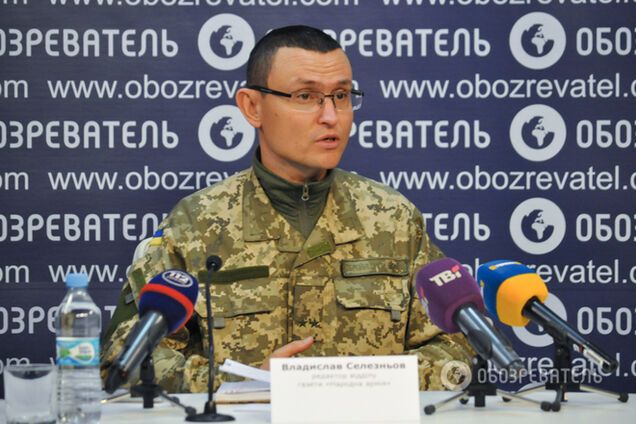 Селезнев рассказал, когда Украина вспомнит о возвращении аннексированного Крыма