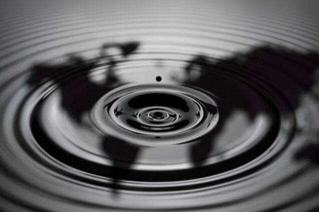 РФ, Саудовская Аравия, Венесуэла и Мексика решили, что нефть должна быть по $100