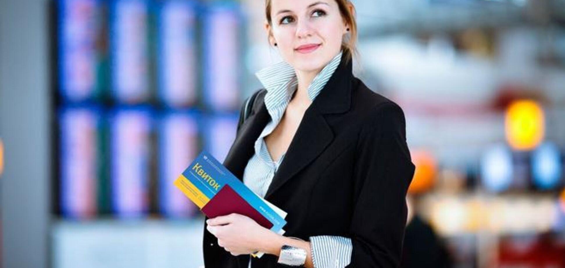 В Европу за образованием: готовим ребенка заранее