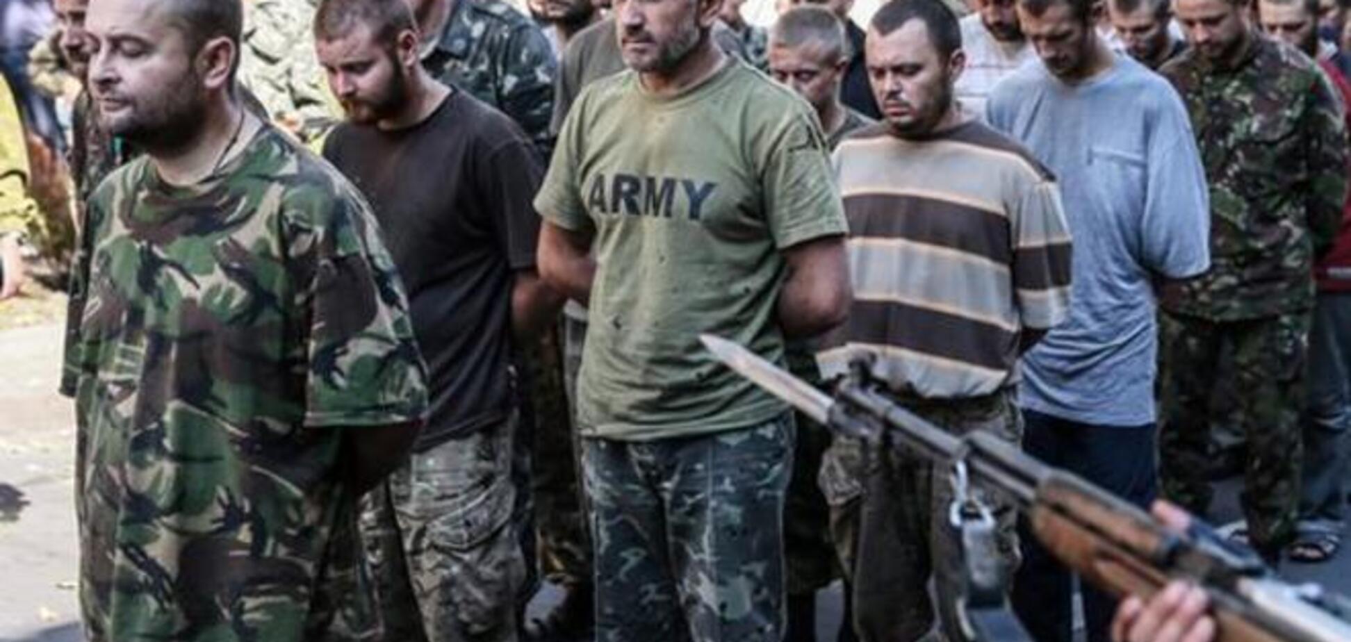 Российская правозащитница опубликовала списки насильно вывезенных в РФ украинцев