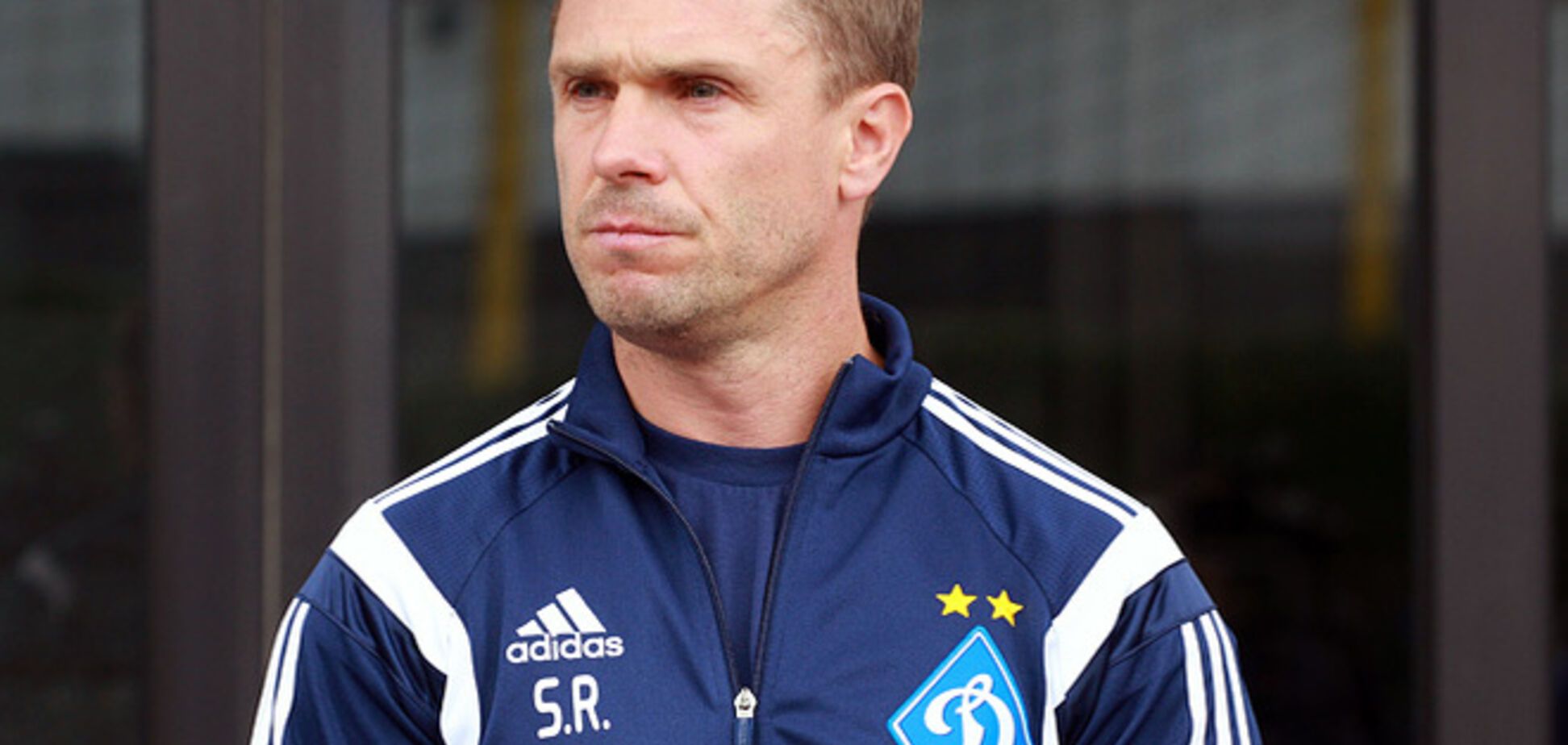 'Динамо' купит новых футболистов зимой