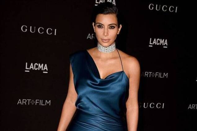 Что надеть на Новый год: лучшие идеи от известных кутюрье и знаменитостей