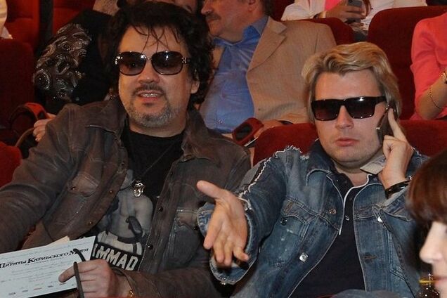 Российские артисты боятся сдохнуть от голода из-за кризиса и невостребованности