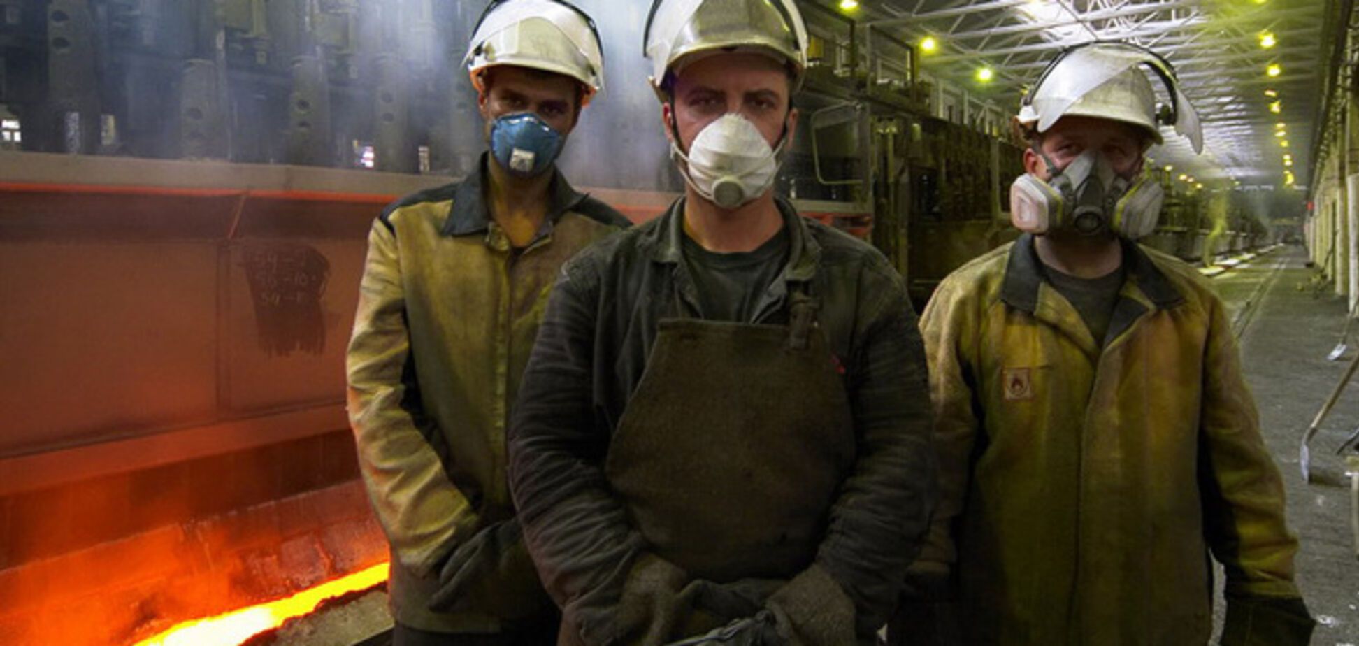 Фонд: ответственность за соблюдение безопасных условий труда лежит на работодателе