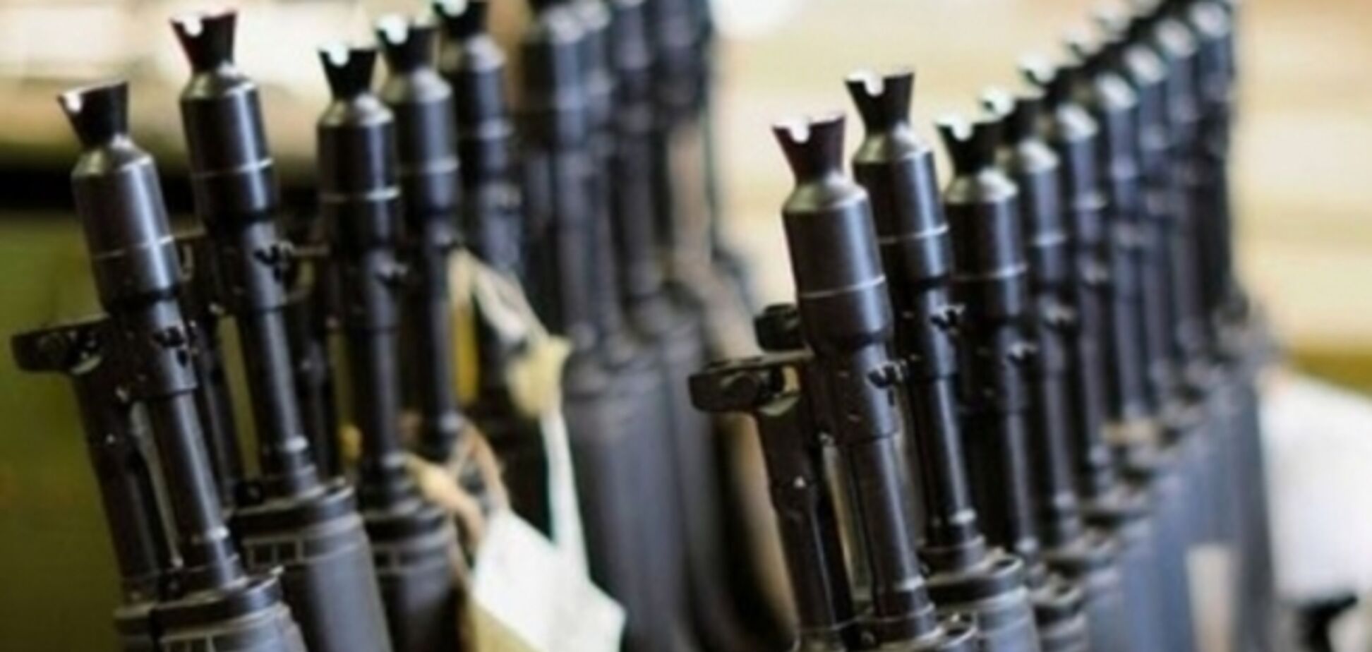 В воинской части Артемовска произошел взрыв: есть пострадавшие